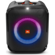 Портативная акустика JBL PartyBox Encore Essential
