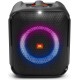 Портативная акустика JBL PartyBox Encore Essential