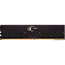 Оперативная память DIMM 8GB DDR5 (4800Mhz) AMD Radeon R5 Entertainment (R558G4800U1S-U) 40-40-40 1.1V