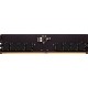 Оперативная память DIMM 8GB DDR5 (4800Mhz) AMD Radeon R5 Entertainment (R558G4800U1S-U) 40-40-40 1.1V