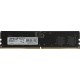 Оперативная память DIMM 8GB DDR5 (4800Mhz) AMD Radeon R5 Entertainment (R558G4800U1S-U) 40-40-40 1.1V