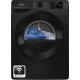 Сушильная машина Gorenje DPNE92GNLWIFI/BC black