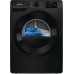 Сушильная машина Gorenje DPNE92GNLWIFI/BC black