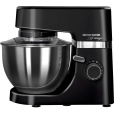 Миксер Redmond RFM-5360