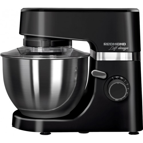 Миксер Redmond RFM-5360