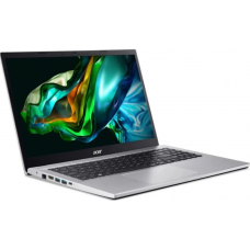 Ноутбук Acer Aspire 3 A315-44P-R7ZT (NX.KSJEM.005)