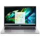 Ноутбук Acer Aspire 3 A315-44P-R7ZT (NX.KSJEM.005)