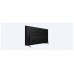 Телевизор 50" (126 см) Sony KD-50X75K