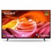 Телевизор 50" (126 см) Sony KD-50X75K