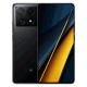 Мобильный телефон Xiaomi POCO X6 Pro 5G 8/256GB черный
