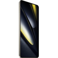 Мобильный телефон Xiaomi POCO F6 5G 8/256GB титановый