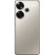 Мобильный телефон Xiaomi POCO F6 5G 8/256GB титановый