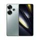 Мобильный телефон Xiaomi POCO F6 5G 8/256GB зеленый