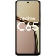 Мобильный телефон Realme C65 6/128GB золотой