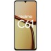 Мобильный телефон Realme C61 8/256GB золотой