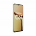 Мобильный телефон Realme C61 8/128GB золотой