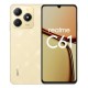 Мобильный телефон Realme C61 8/128GB золотой