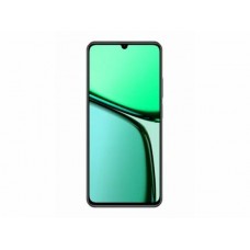 Мобильный телефон Realme C61 8/128GB зеленый