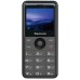 Мобильный телефон Philips Xenium X700 черный