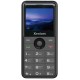 Мобильный телефон Philips Xenium X700 черный
