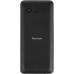 Мобильный телефон Philips Xenium X700 черный