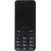 Мобильный телефон Philips Xenium X240 черный