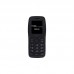 Мобильный телефон Nokia 105 DS TA-1416 Charcoal (без з/у )