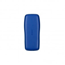 Мобильный телефон Nokia 105 DS TA-1416 Blue (без з/у )