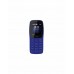 Мобильный телефон Nokia 105 DS TA-1416 Blue (без з/у )