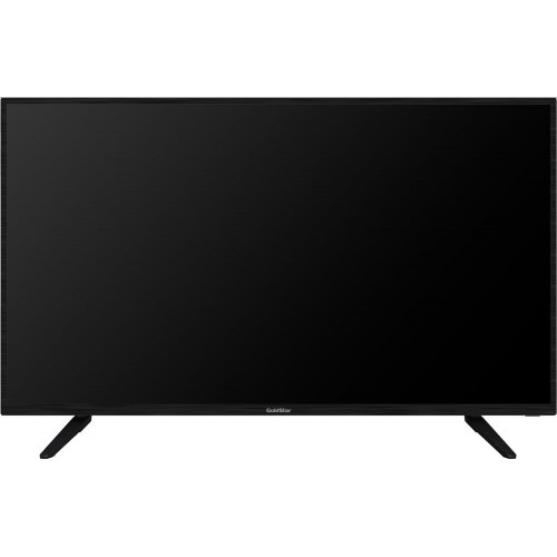 Телевизор 40" GoldStar LT-40F1100