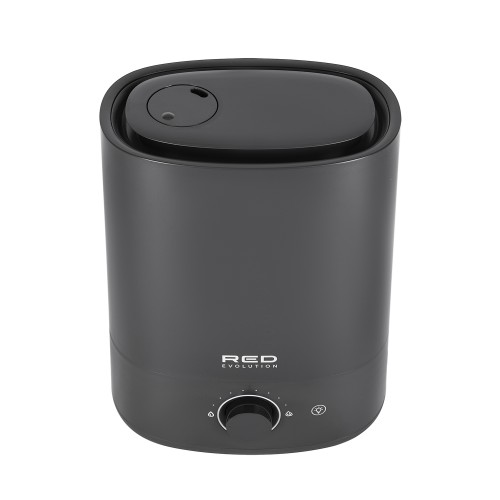Увлажнитель RED Solution RHF-3305
