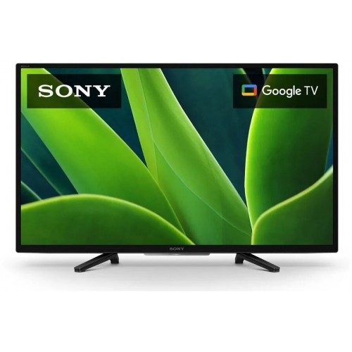 Телевизор Диагональ 31.5 Sony KD-32W830K