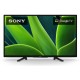 Телевизор Диагональ 31.5 Sony KD-32W830K