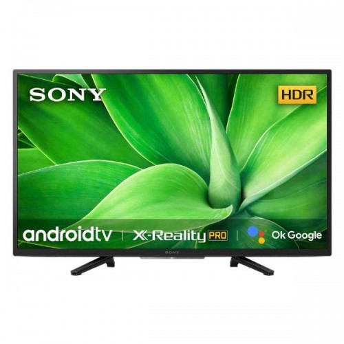 Телевизор 32" Sony KD-32W830K