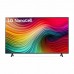 Телевизор 50"LG  50NANO80T6A