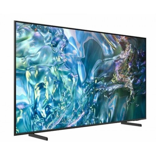 Телевизор Диагональ 55" LED Samsung QE55Q60DAUXRU