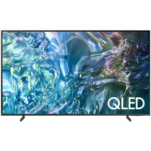 Телевизор 55" Samsung QE55Q60DAUXRU