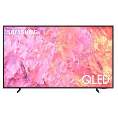 Телевизор Диагональ 50" LED Samsung QE50Q60CAUXRU