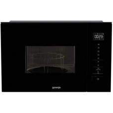 Встраиваемая микроволновая печь GORENJE BM201SG3BG