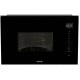 Встраиваемая микроволновая печь GORENJE BM201SG3BG