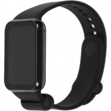 Фитнес-браслет Xiaomi Smart Band 8 Pro M2333B1 (BHR8017GL) black