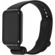Фитнес-браслет Xiaomi Smart Band 8 Pro M2333B1 (BHR8017GL) black