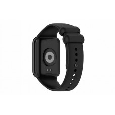 Фитнес-браслет Xiaomi Smart Band 8 Pro M2333B1 (BHR8017GL) black