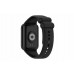 Фитнес-браслет Xiaomi Smart Band 8 Pro M2333B1 (BHR8017GL) black