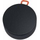 Портативная акустика Xiaomi Mi Portable Bluetooth Speaker (BHR4802GL) gray