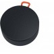 Портативная акустика Xiaomi Mi Portable Bluetooth Speaker (BHR4802GL) gray