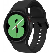 Смарт-часы Samsung Galaxy Watch 4 40mm (SM-R860) black