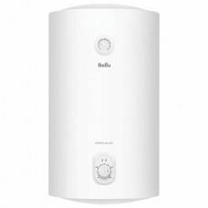 Водонагреватель Ballu BWH/S 80 Orfeus DH