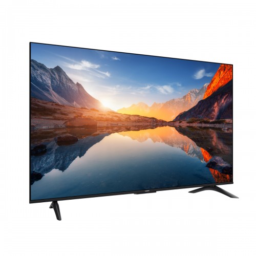 Телевизор Диагональ 65" Xiaomi Mi TV A 65\" 2025 (L65MA-ARU)