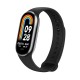 Фитнес-браслет Xiaomi Mi Band 8 (BHR7165GL) black